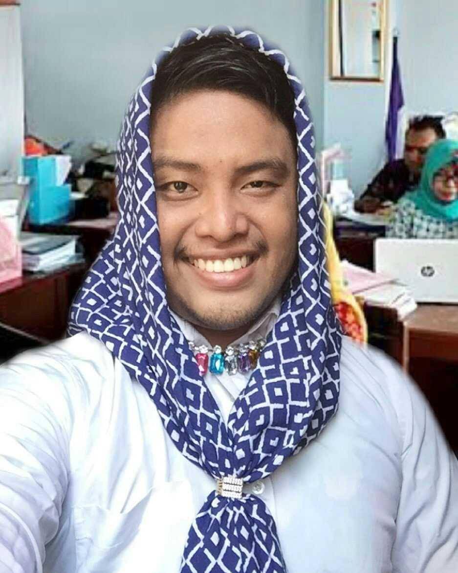 instagram.com/andyyuniverse