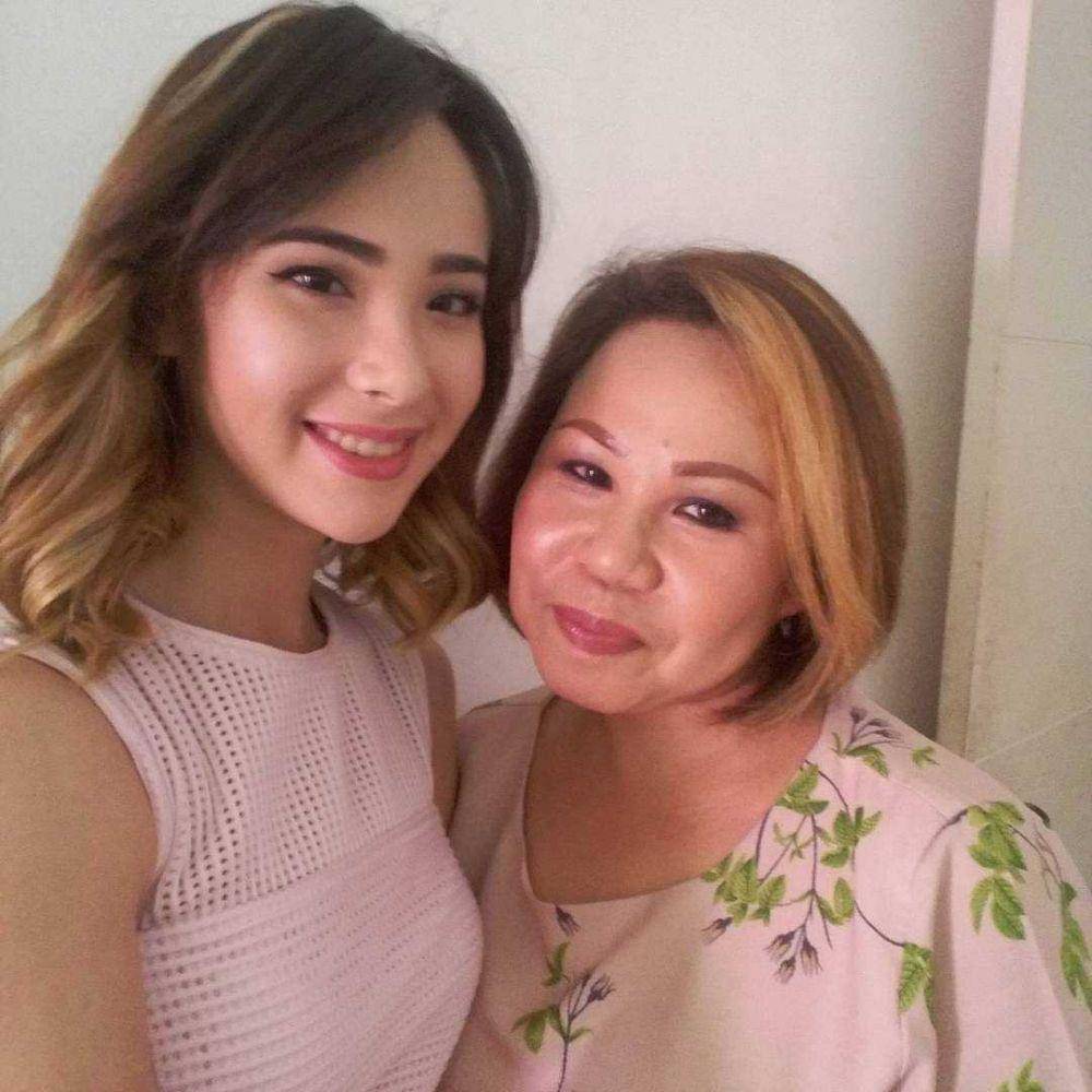 Instagram.com/danikbowie