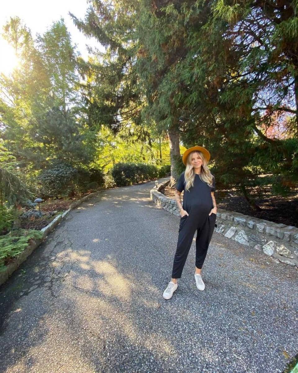 Instagram.com/christinaperri