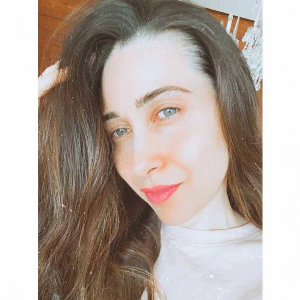 instagram.com/therealkarismakapoor