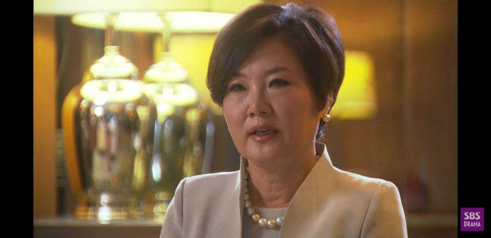 youtube.com/SBS Drama