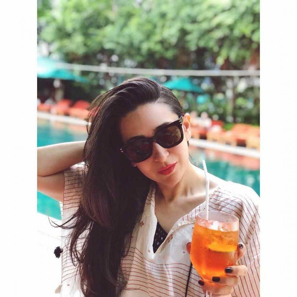 instagram.com/therealkarismakapoor