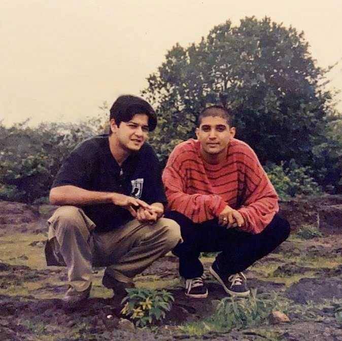 instagram.com/faroutakhtar