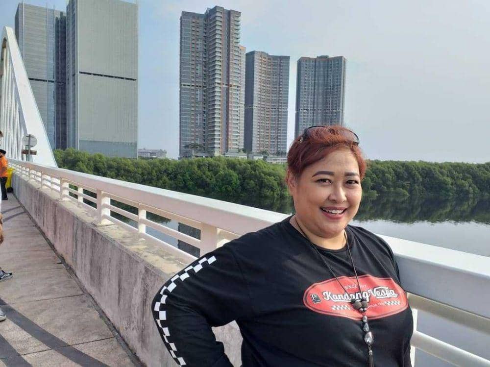 Instagram.com/anastasja_rina