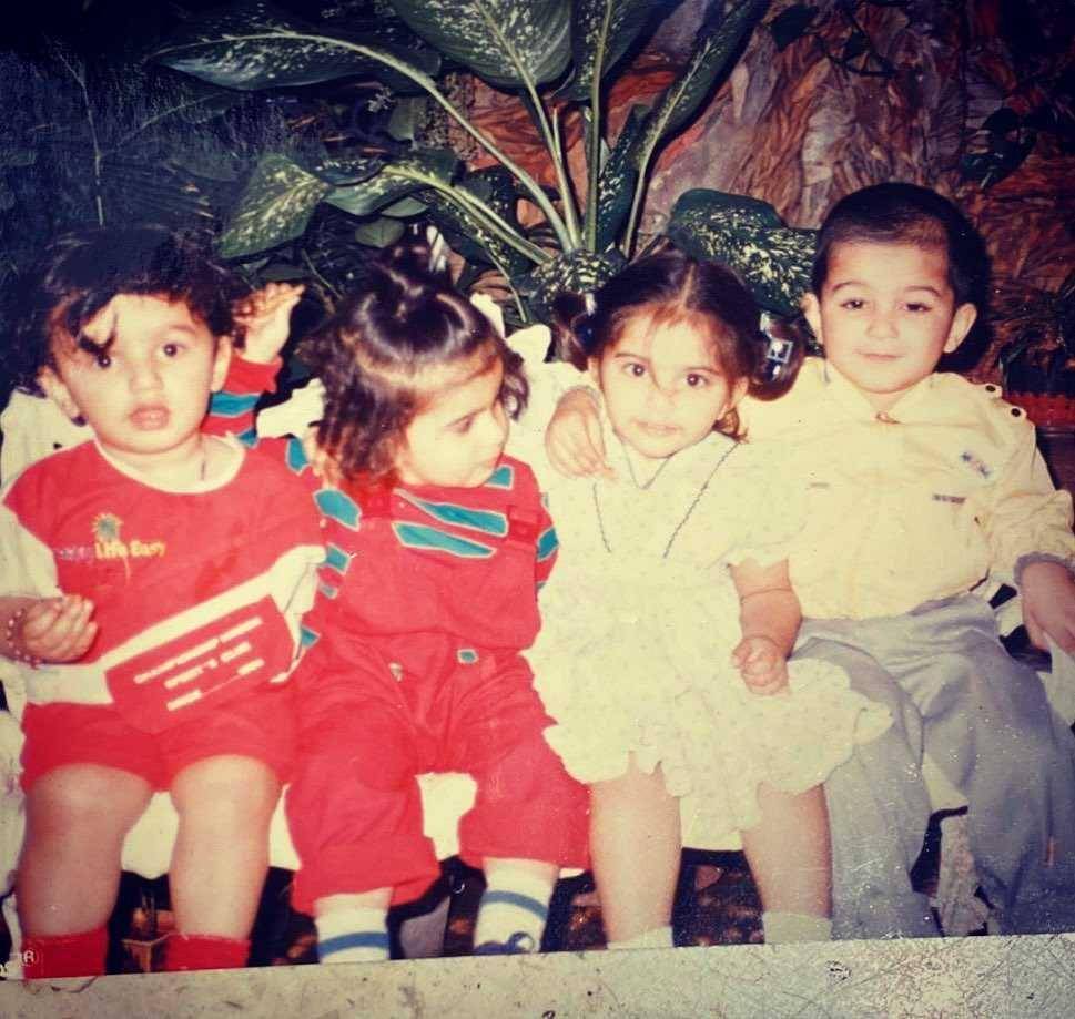 instagram.com/arjunkapoor