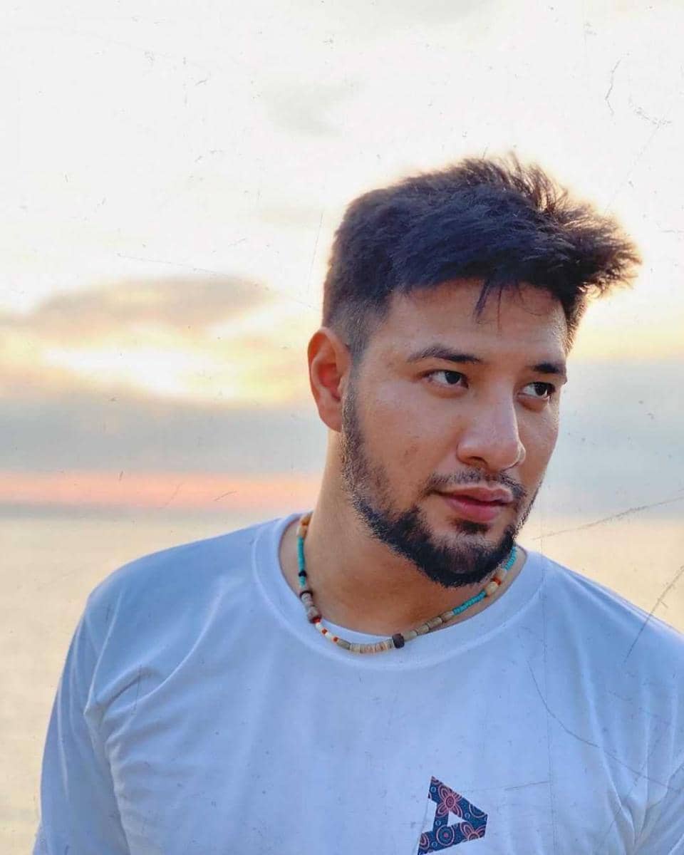 Instagram.com/ammarzoni