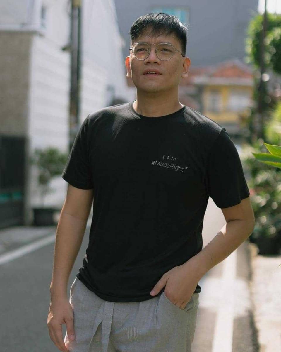 Instagram.com/bayurisa