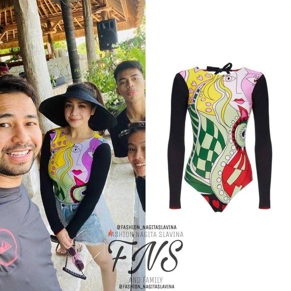 instagram.com/fashion_nagitaslavina