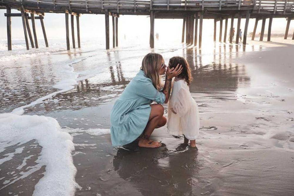 Instagram.com/christinaperri