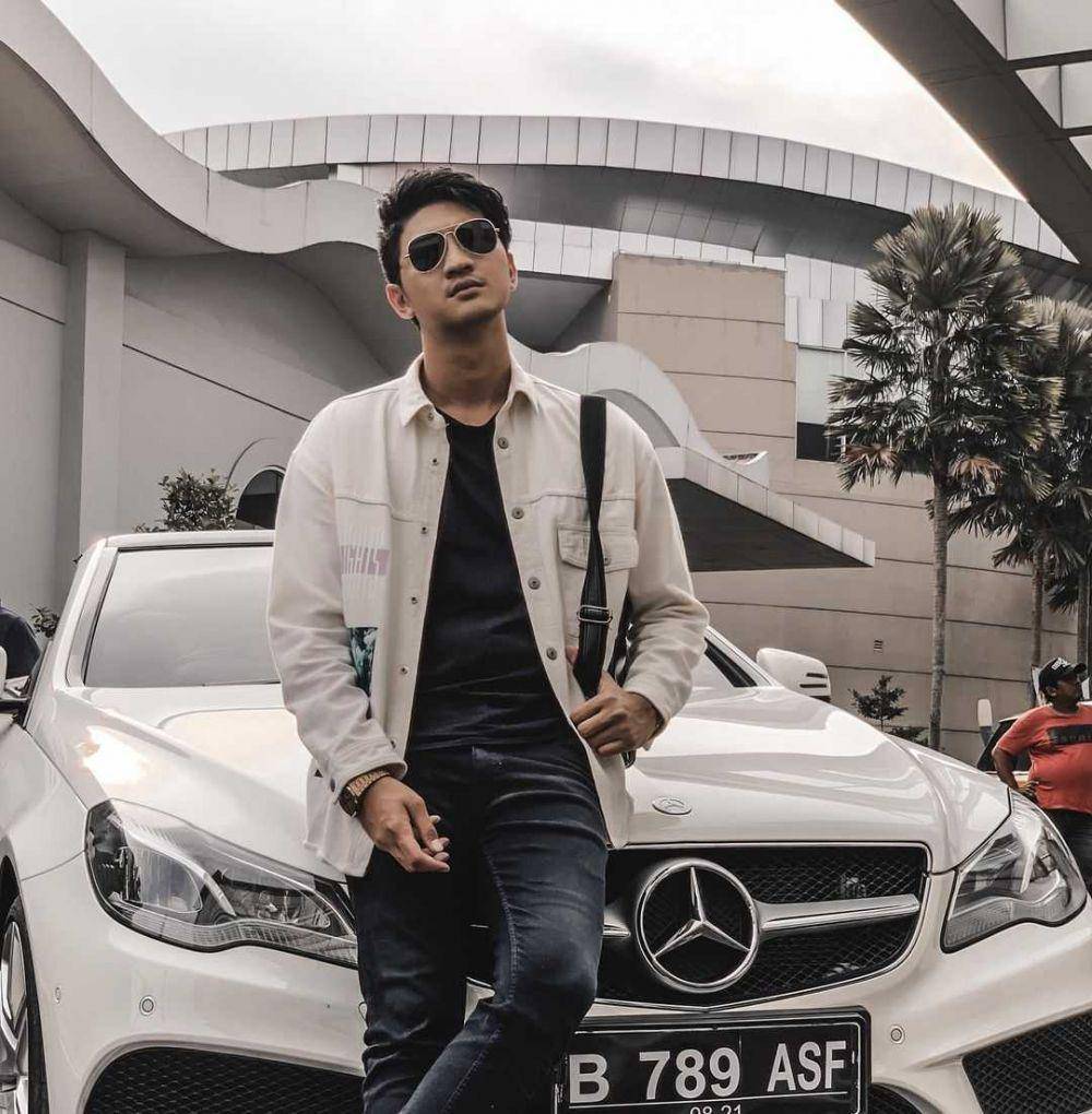 Instagram.com/real_aditya1