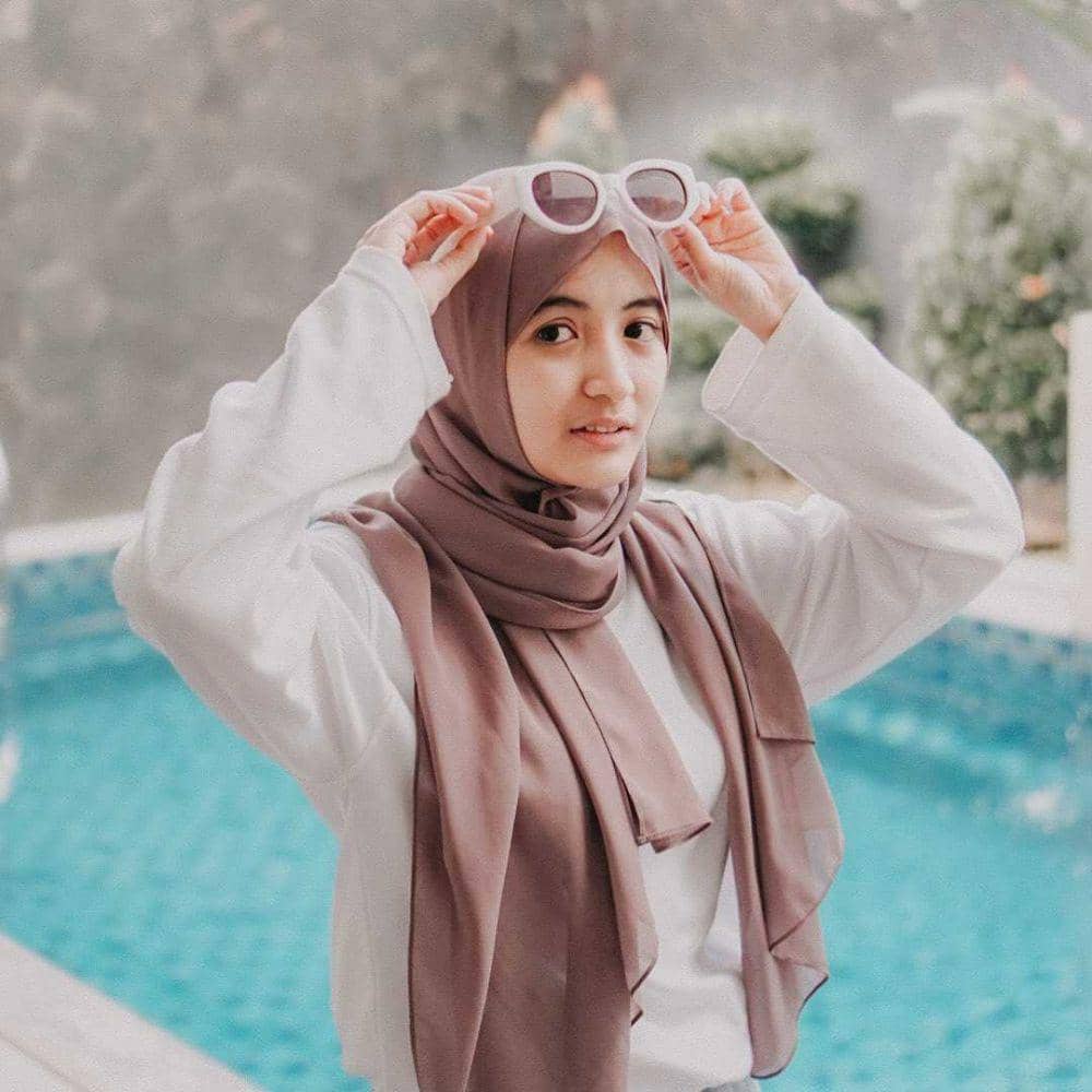 Instagram.com/arafahrianti