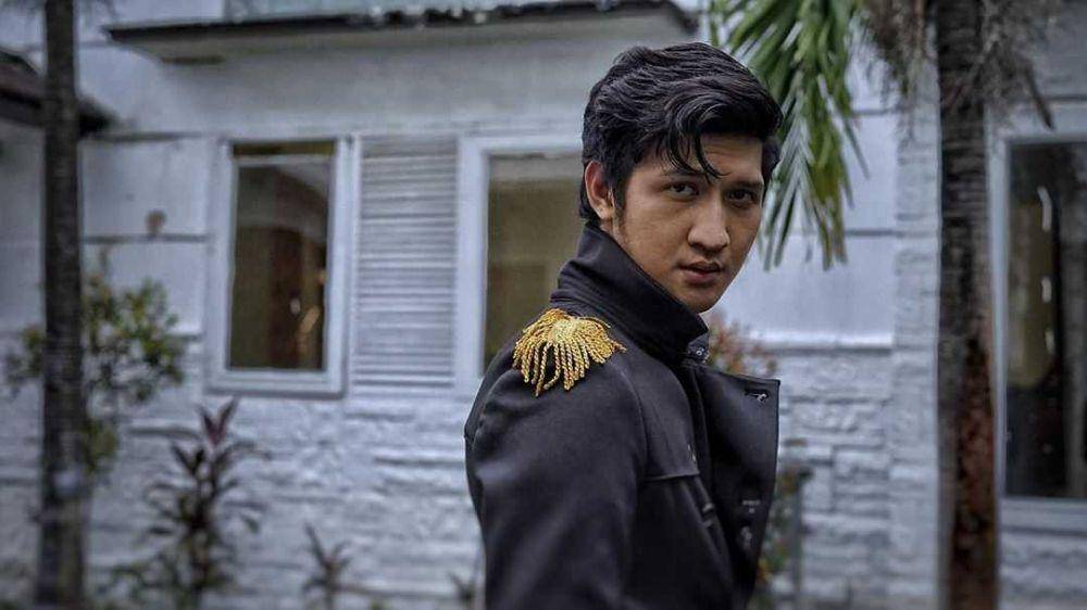 Instagram.com/real_aditya1