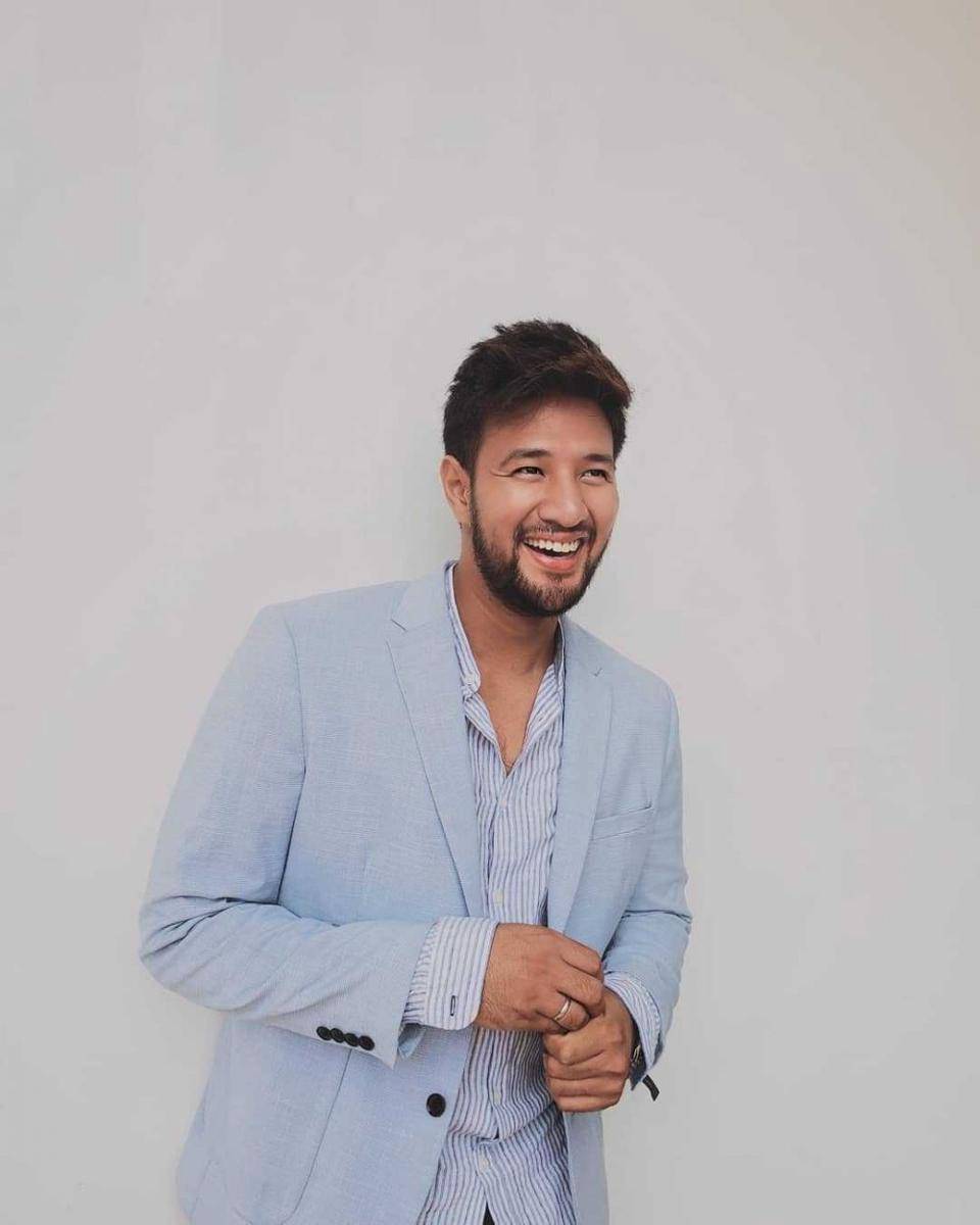 Instagram.com/ammarzoni