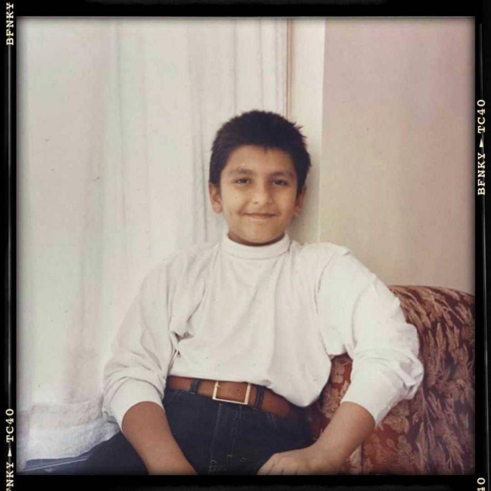instagram.com/ranveersingh