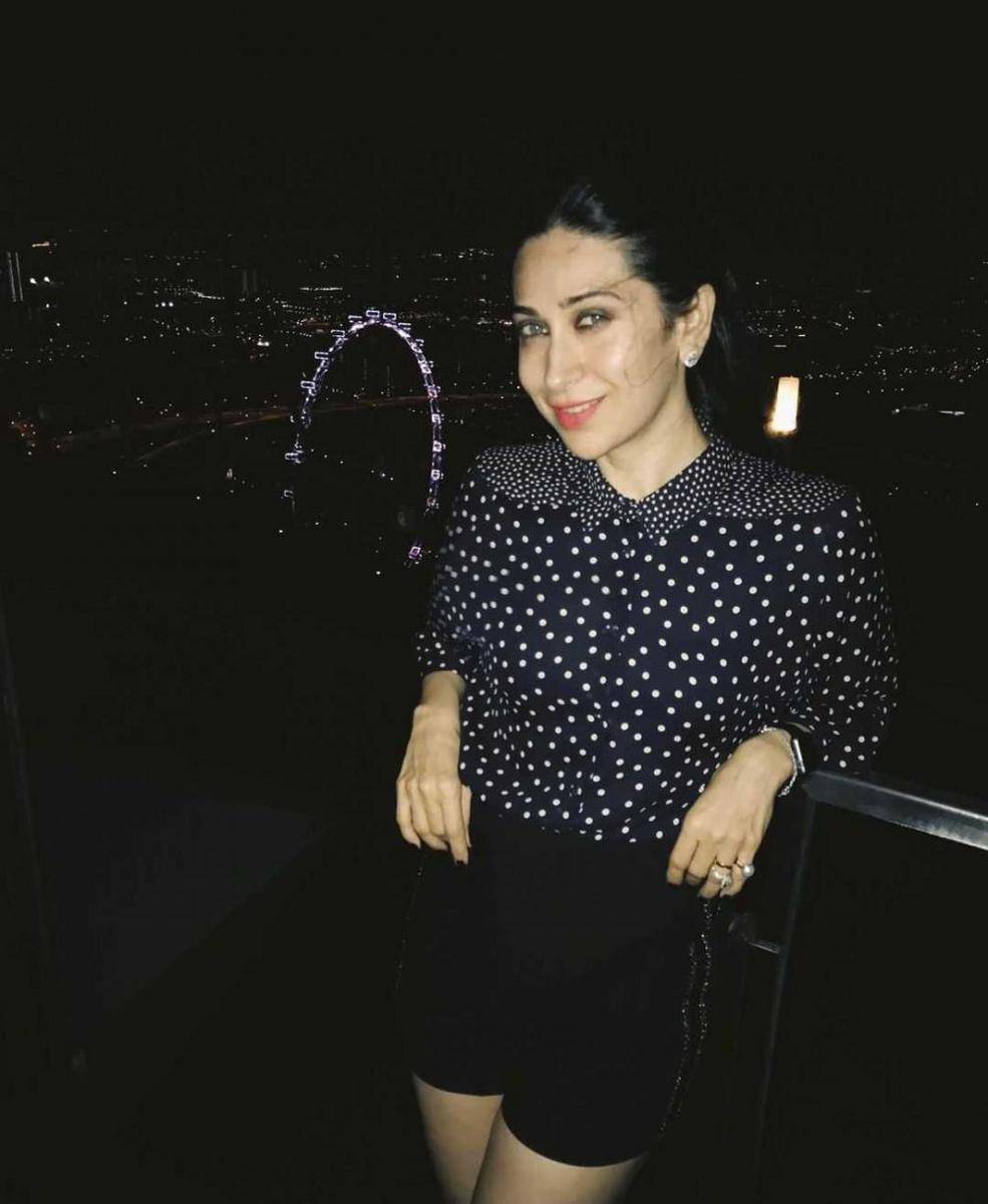 instagram.com/therealkarismakapoor