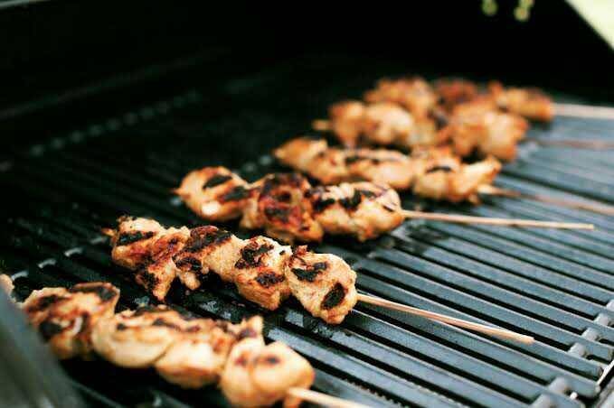 charbroil.com