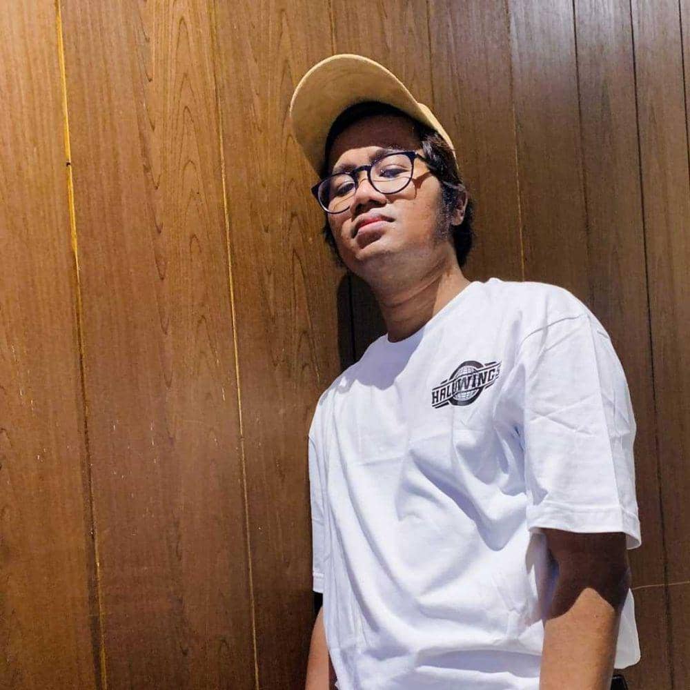 Instagram.com/yudhakhel