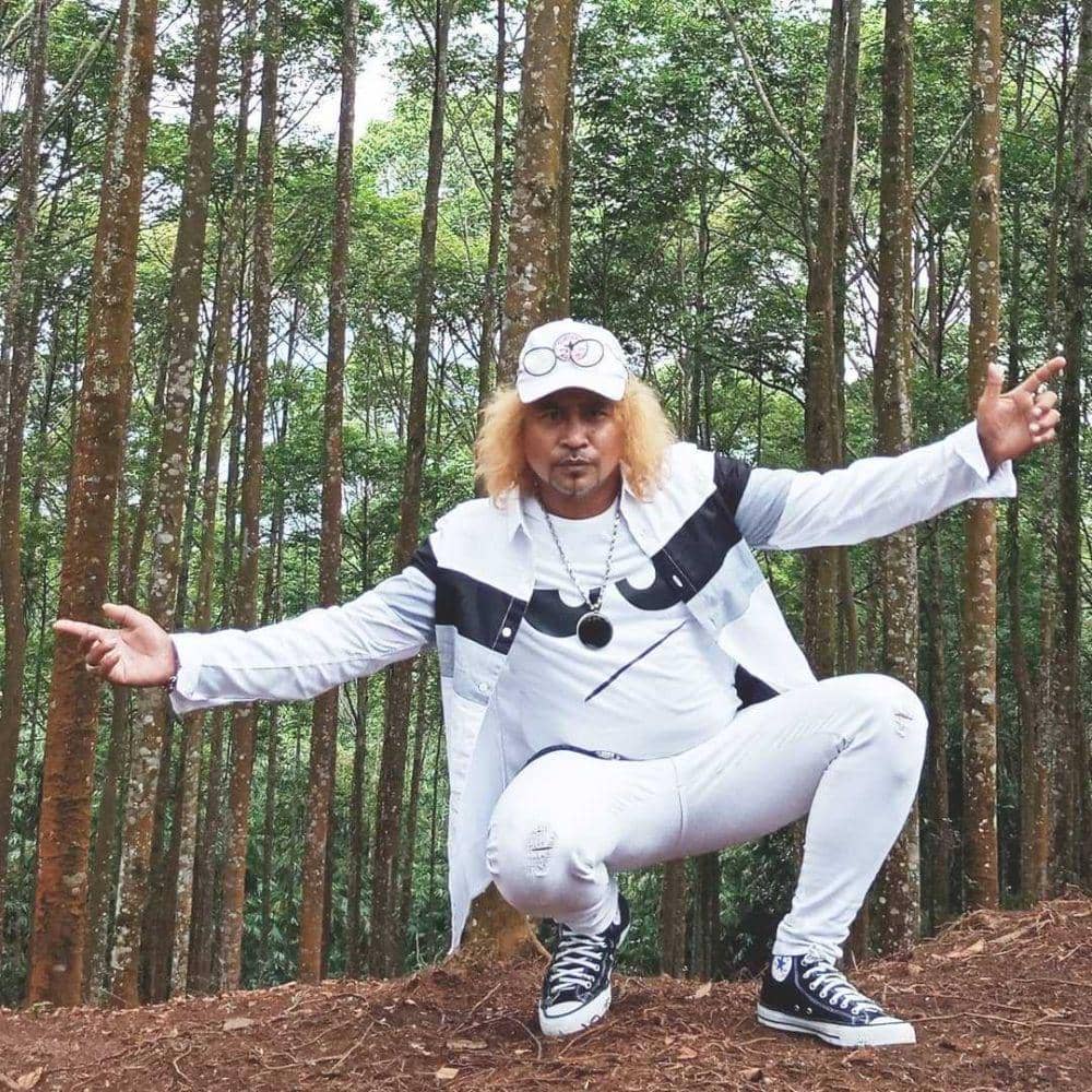 Instagram.com/matt_drajatreal