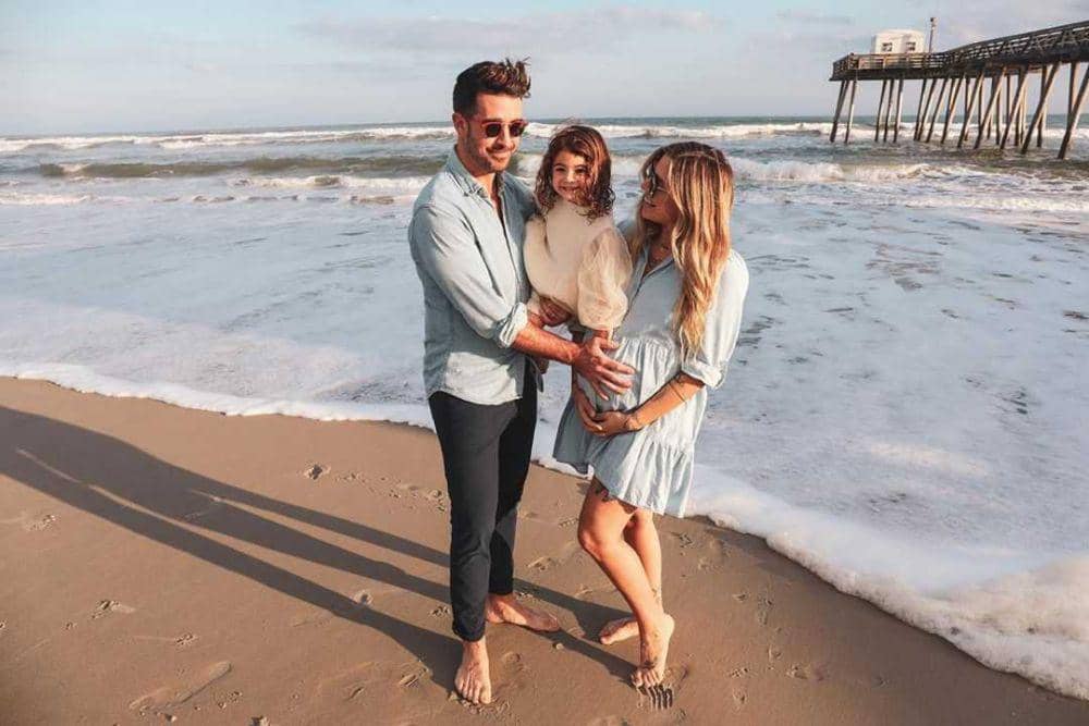 Instagram.com/christinaperri