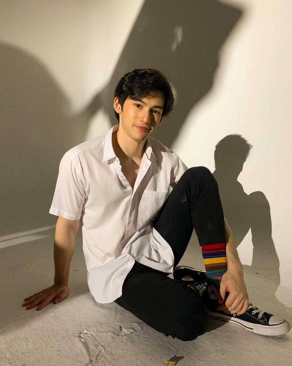 instagram.com/perth_ss