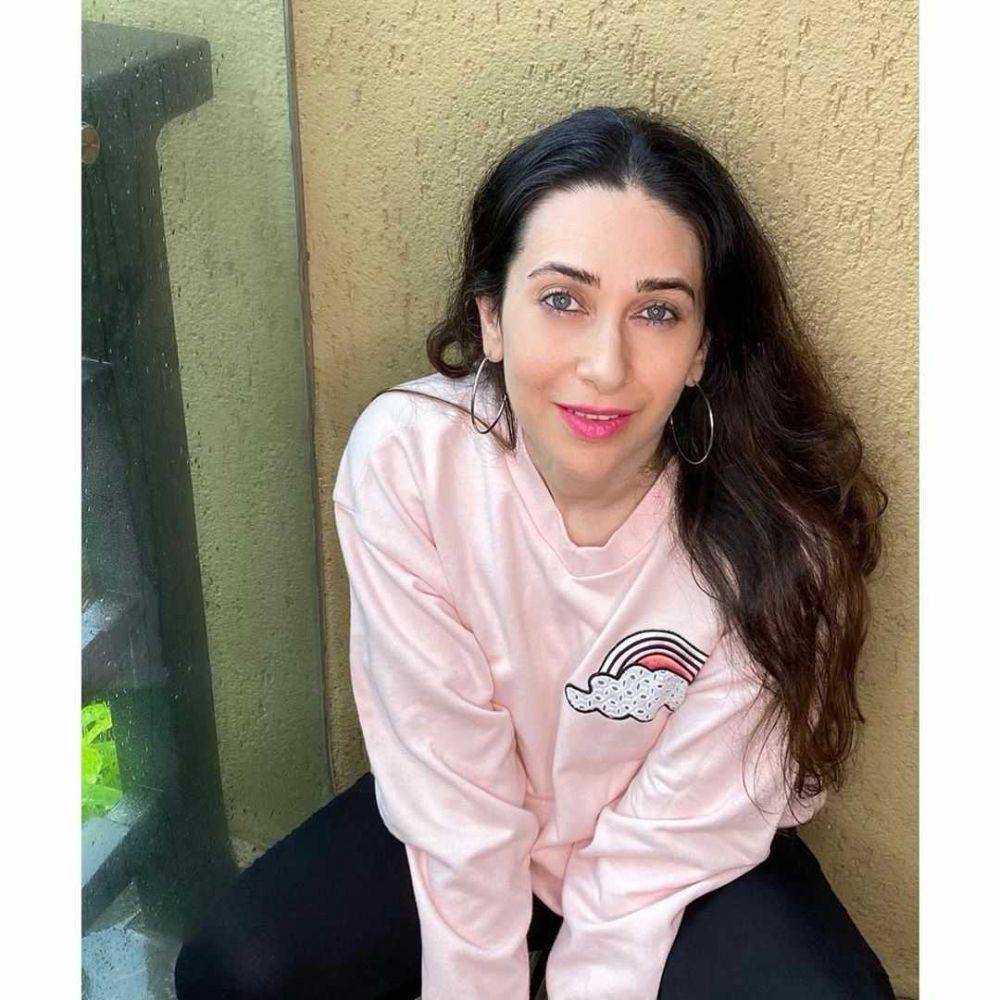 instagram.com/therealkarismakapoor