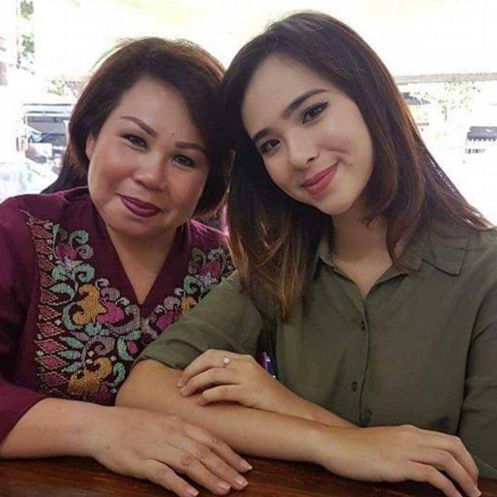 Instagram.com/danikbowie