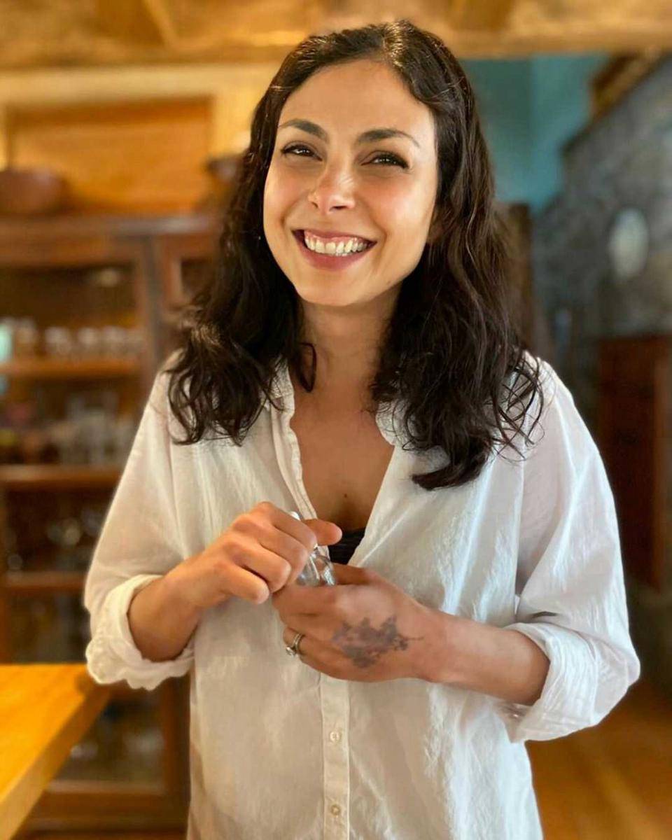 instagram.com/morenabaccarin