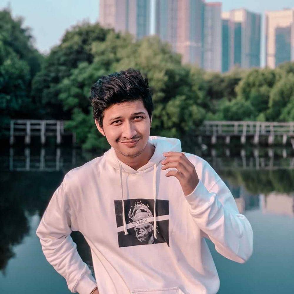 Instagram.com/real_aditya1