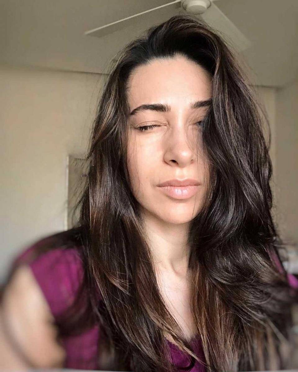 instagram.com/therealkarismakapoor