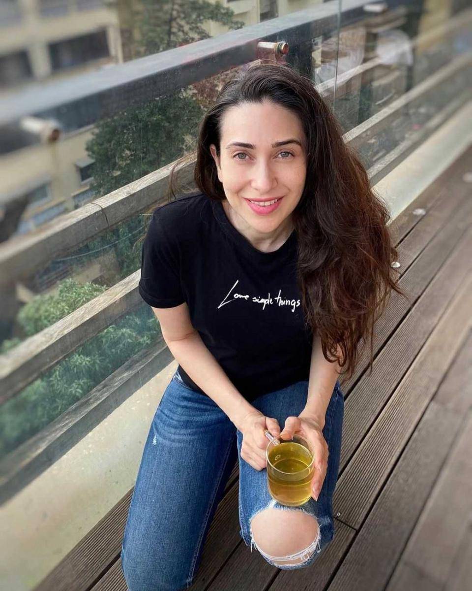 instagram.com/therealkarismakapoor