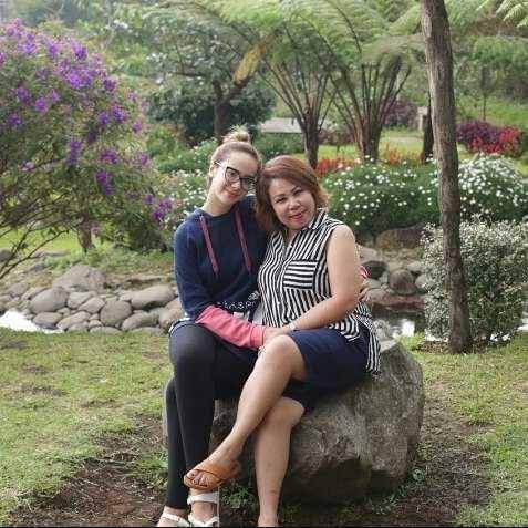 Instagram.com/danikbowie