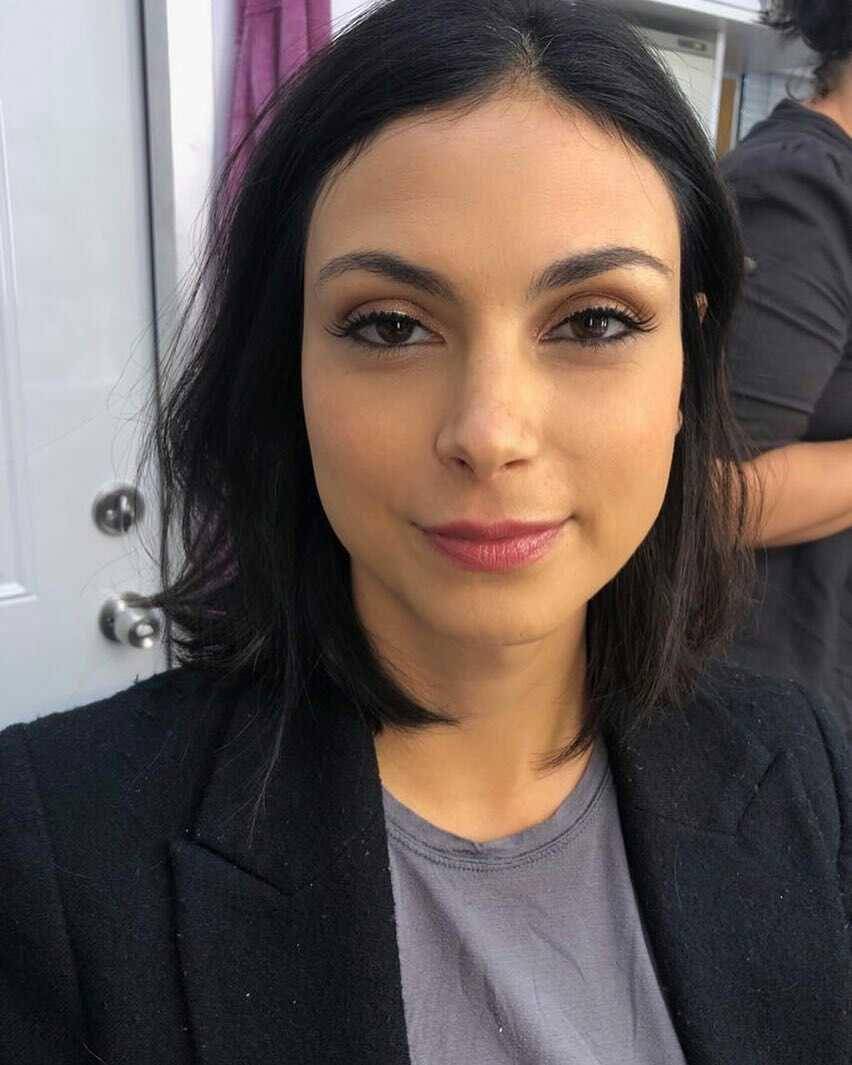 instagram.com/morenabaccarin