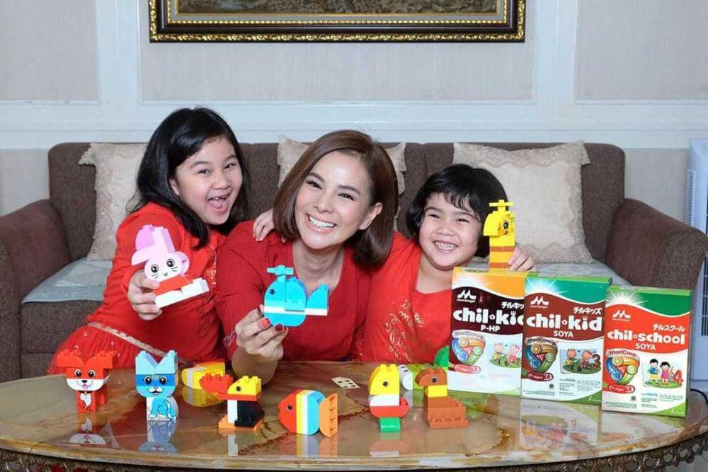 instagram.com/astridtiar127