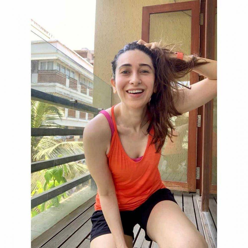 instagram.com/therealkarismakapoor