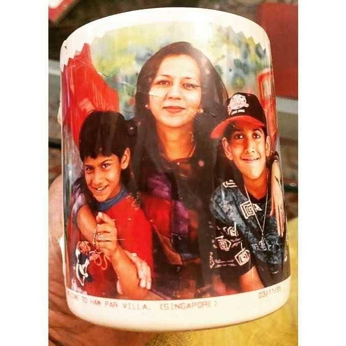 instagram.com/varundvn