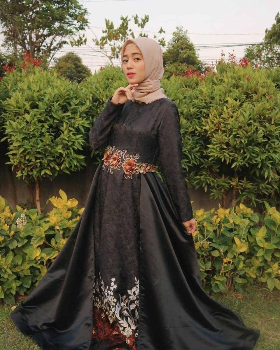 Instagram.com/dena.sr15