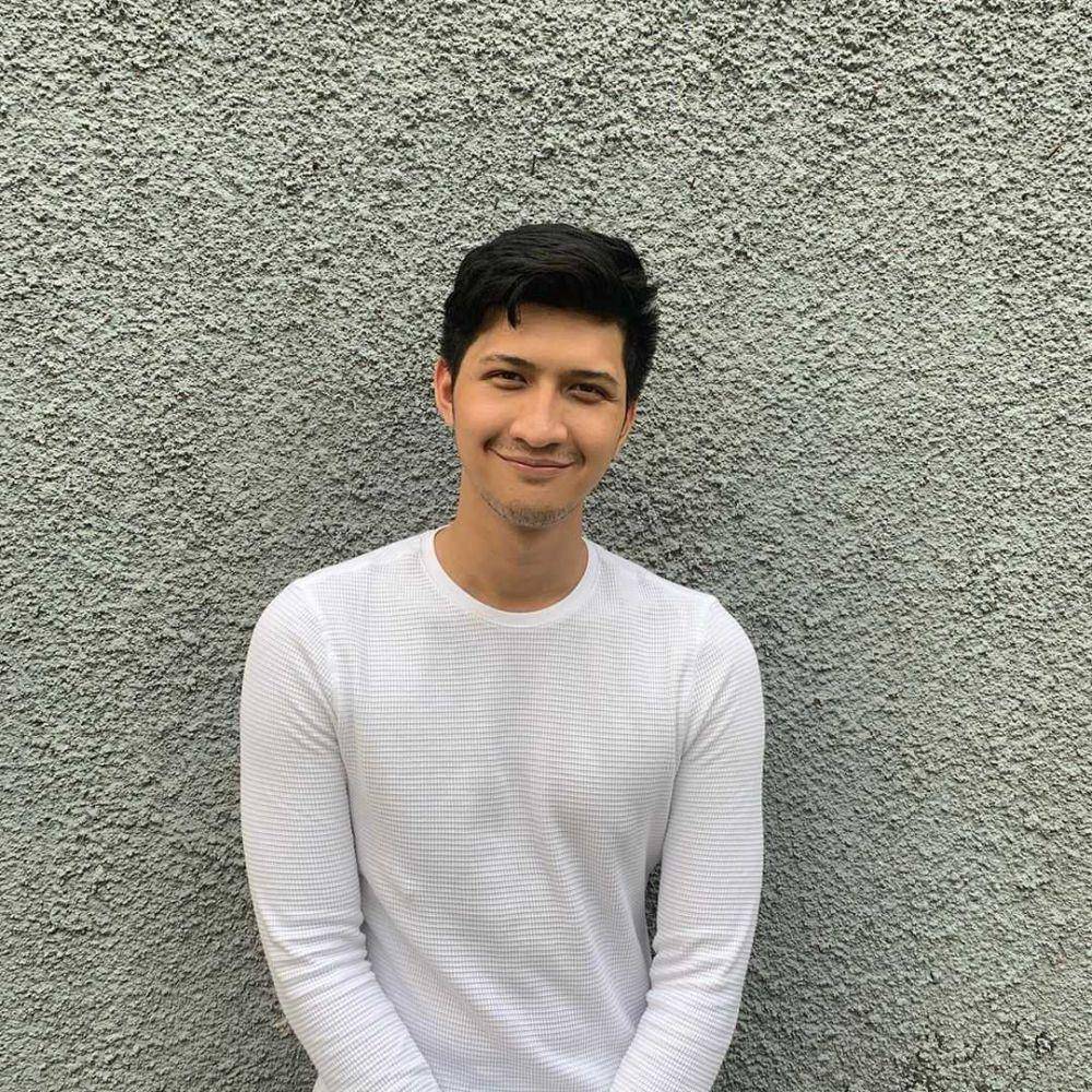 Instagram.com/real_aditya1