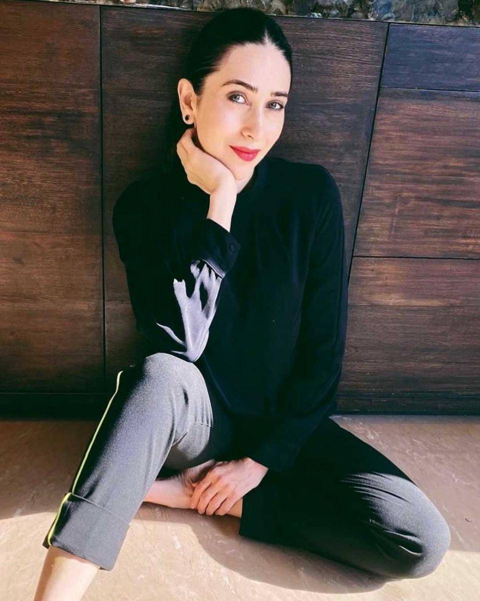 instagram.com/therealkarismakapoor