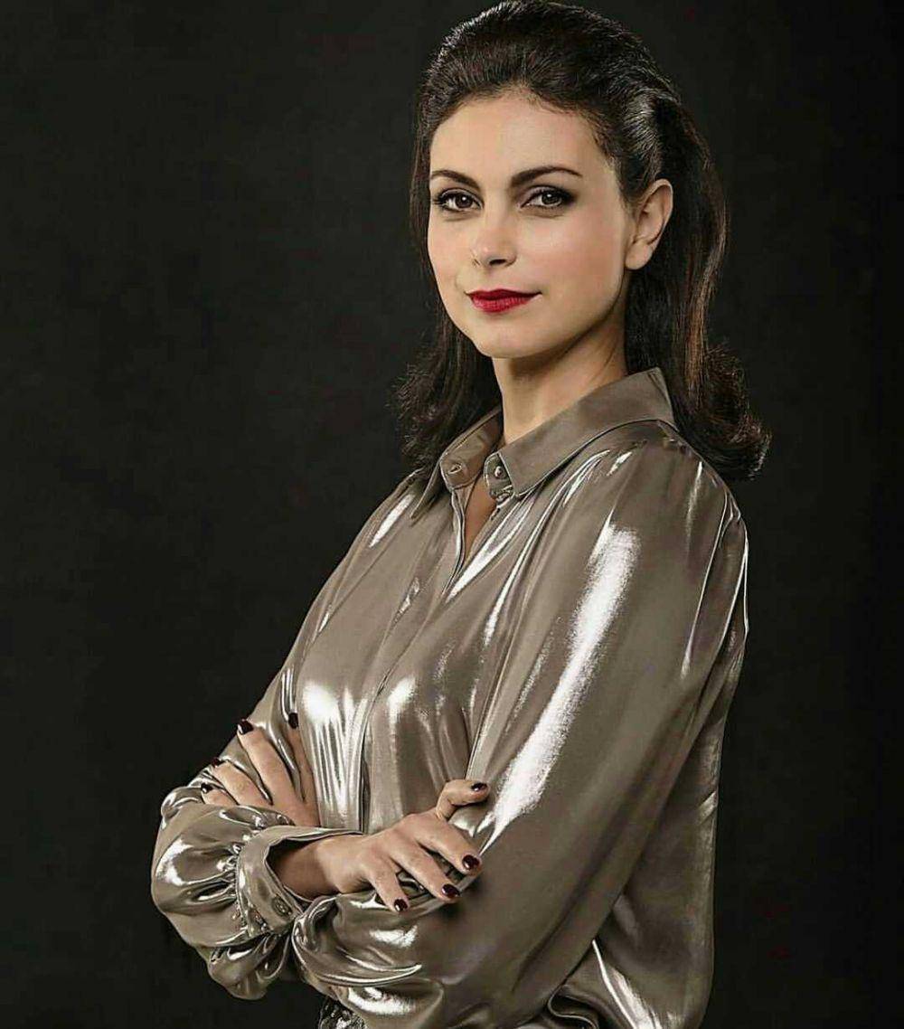 instagram.com/morenabaccarin