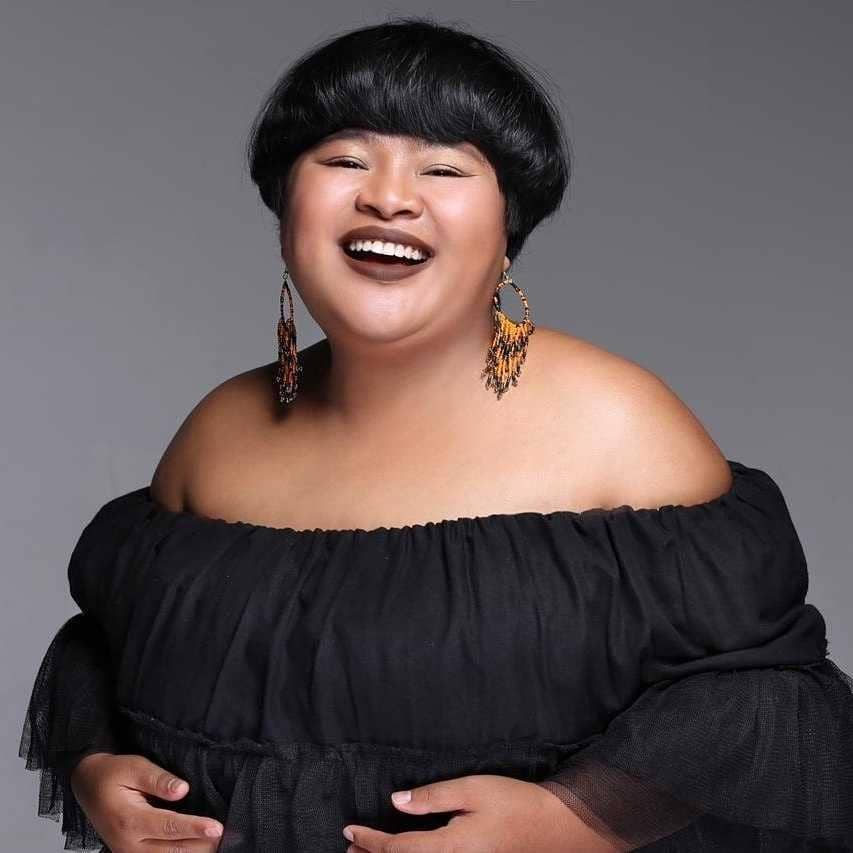 Instagram.com/malabarbie91