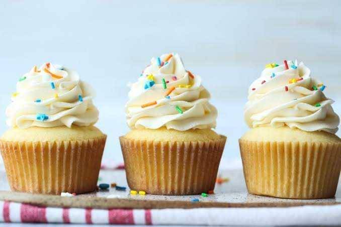 cookiesandcups.com