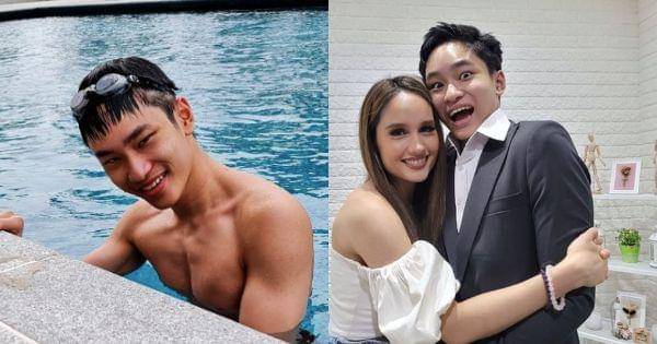 instagram.com/azkacorbuzier