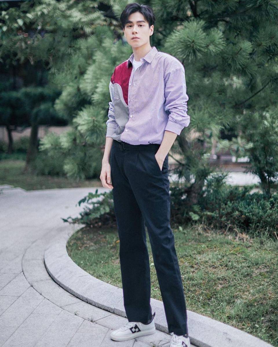 instagram.com/hu_yitian