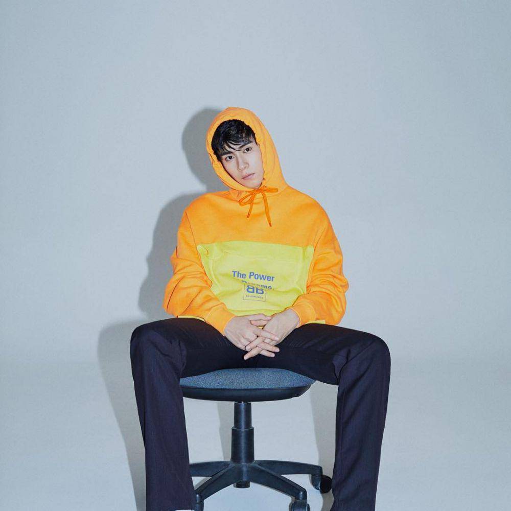 instagram.com/hu_yitian