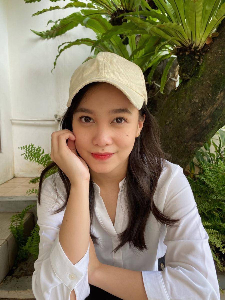twitter.com/Nadila_JKT48