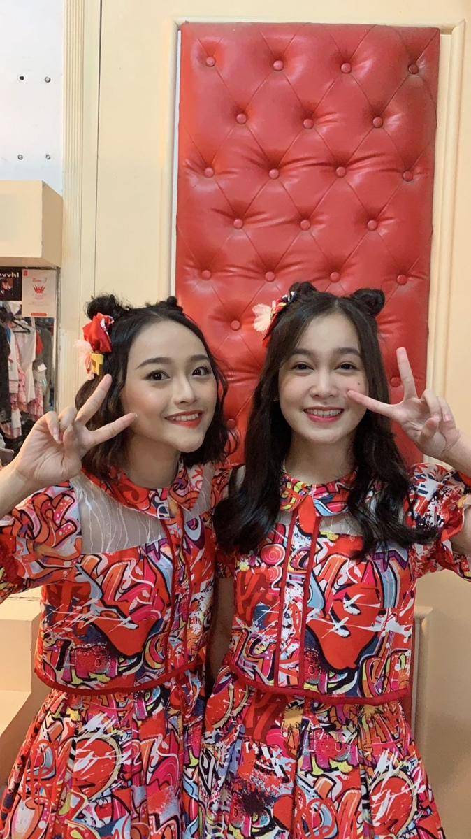 twitter.com/Ayen_JKT48