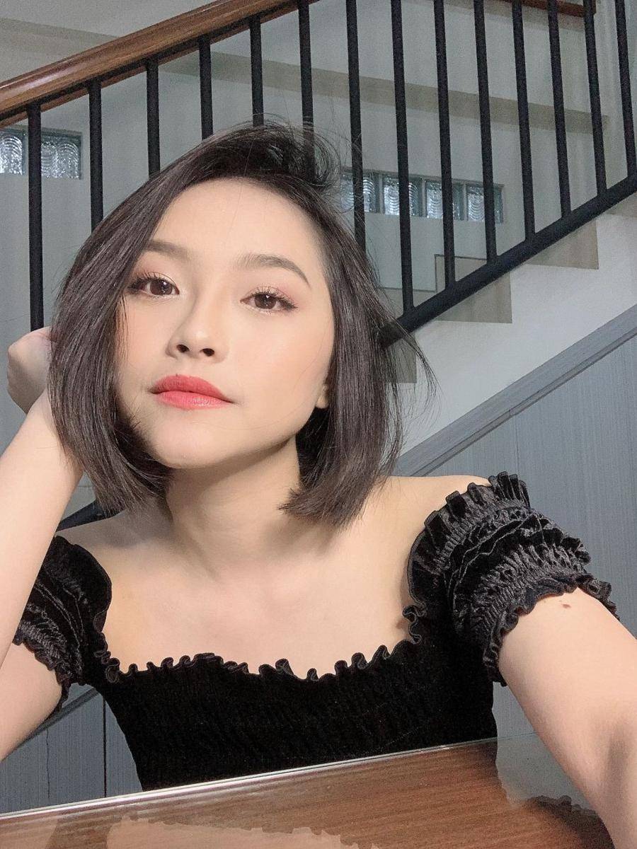 twitter.com/Ayen_JKT48