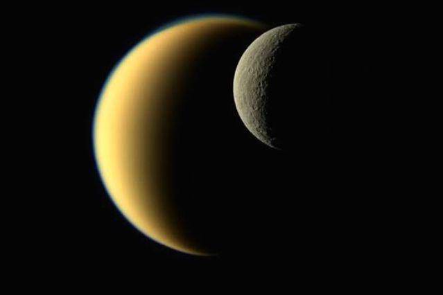 cosmosmagazine.com