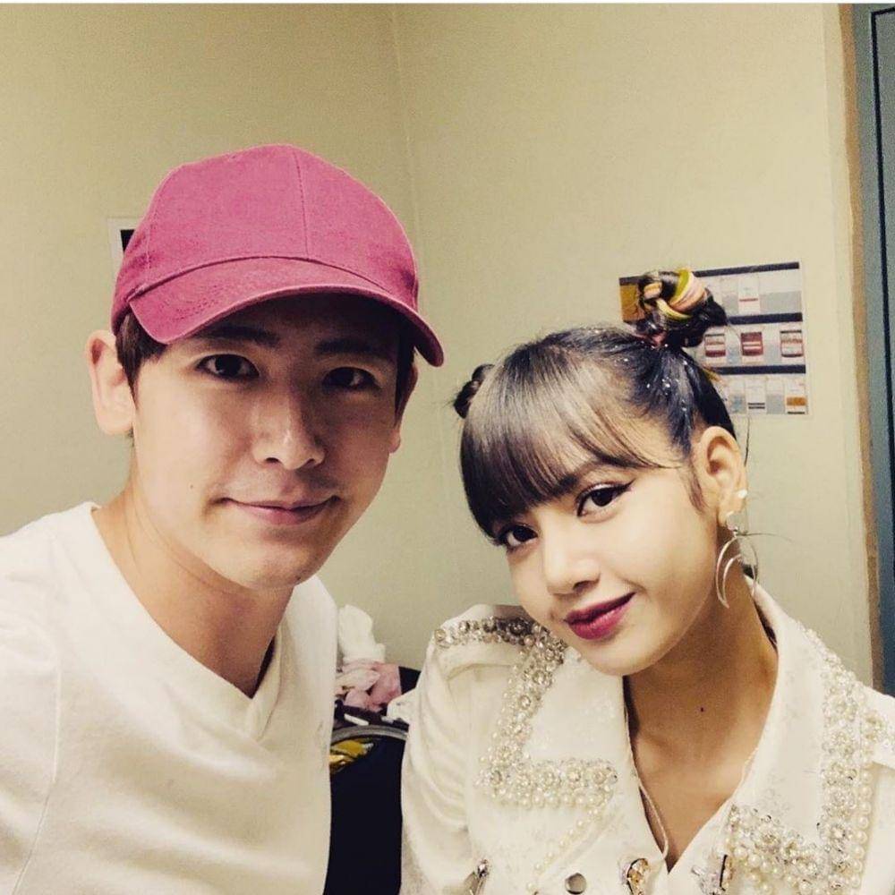 Instagram.com/lucaiisa