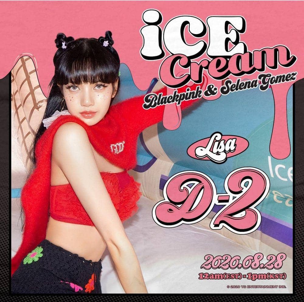 Instagram.com/blackpinkofficial